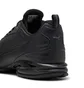 Кроссовки мужские Puma Magnetic Sl Black 312433-03