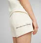 Шорти жіночі Puma Better Essentials Beige 673300-99