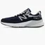Кросівки чоловічі New Balance made in USA 990V6 Blue M990NV6