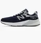 Кросівки чоловічі New Balance made in USA 990V6 Blue M990NV6