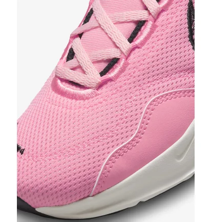 Кроссовки женские Nike Legend Essential 3 Pink DM1119-602