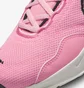 Кроссовки женские Nike Legend Essential 3 Pink DM1119-602