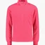 Кофта детская CMP Kid G Sweat Pink 3G28235-B357