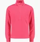 Кофта дитяча CMP Kid G Sweat Pink 3G28235-B357