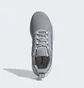 Кроссовки женские Adidas Racer Tr21 Running Shoes Grey Gx4202