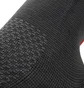 Фиксатор лодыжки Adidas Performance Ankle Support Black ADSU-13311RD