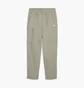 Штани дитячі Puma Wardrobe Ess Woven Cargo Grey 630847-61