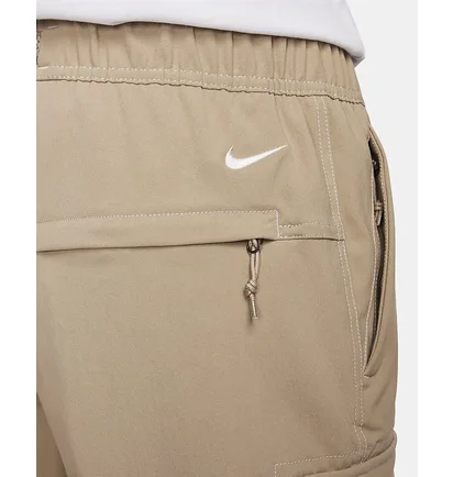 Штани чоловічі Nike Acg „Smith Summit” Beige FN0428-247