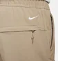 Штани чоловічі Nike Acg „Smith Summit” Beige FN0428-247