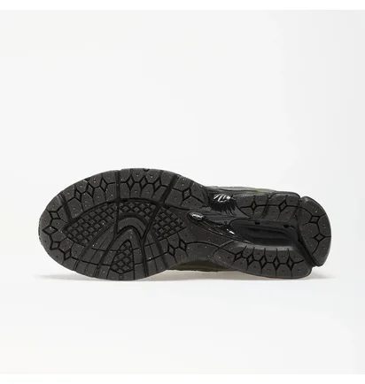 Кроссовки мужские New Balance Protection Pack Olive U1906RNC