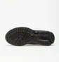 Кроссовки мужские New Balance Protection Pack Olive U1906RNC