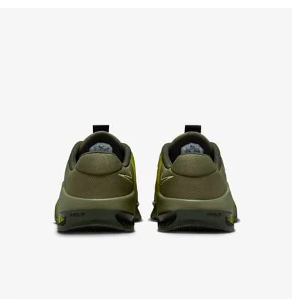 Кроссовки мужские Nike Metcon 9 Training Shoes Olive DZ2617-300