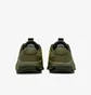 Кроссовки мужские Nike Metcon 9 Training Shoes Olive DZ2617-300