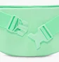 Сумка унисекс Nike Heritage Waistpack - Fa21 Turquoise DB0490-353