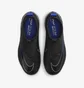 Бутси дитячі Nike Jr Zoom Mercurial Superfly 9 Academy Black DJ5623-040