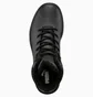 Ботинки мужские Puma Desierto Fun Black 364300-01
