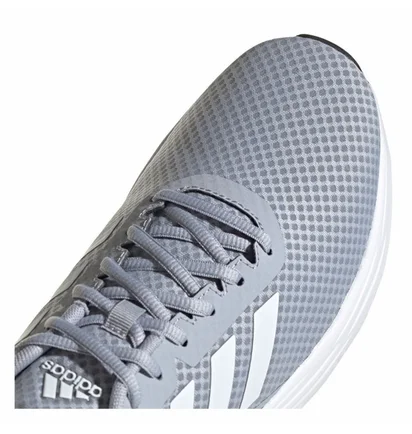 Кроссовки мужские Adidas Response Sr Grey FY9152