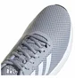 Кроссовки мужские Adidas Response Sr Grey FY9152