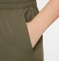 Штаны детские Nike Sportswear City Utility Olive FZ4904-222