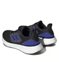 Кросівки чоловічі Adidas Pureboost 22 Black HQ8584