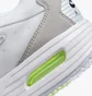 Кроссовки мужские Nike Air Max Solo White DX3666-003