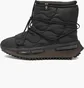 Ботинки женские Adidas Nmd_S1 Boot W Black IG2594