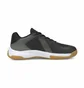 Кросівки чоловічі Puma Varion Grey 106585-03