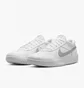 Кросівки жіночі Nike Zoom Court Lite 3 White DH1042-101