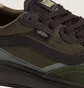 Кроссовки унисекс Vans Ultrarange 2.0 Se Olive VN000D61EMPVN000D61EMP