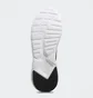 Кросівки чоловічі Adidas Nebzed Black GX4284
