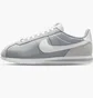 Кросівки унісекс Nike Cortez Grey HF0263-002