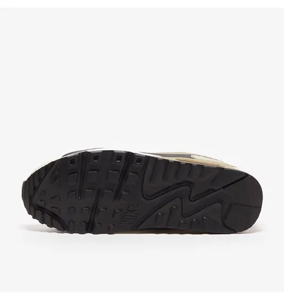 Кроссовки мужские Nike Sportswear Air Max 90 Drift Brown FB2877-100