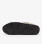 Кроссовки мужские Nike Sportswear Air Max 90 Drift Brown FB2877-100