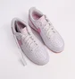 Кросівки чоловічі Nike Air Force 1 Low Retro White Dm0576-101