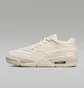 Кросівки жіночі Air Jordan 4Rm Shoes Beige FQ7940-200