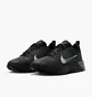 Кросівки чоловічі Nike Lunar Roam Premium Black HV2523-002