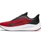 Кросівки чоловічі Nike Zoom Winflo 7 Red CJ0291-600