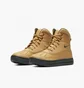 Кросівки дитячі Nike Woodside 2 High Acg Orange 524872-703
