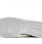 Кросівки чоловічі Nike Dunk Low White DH2686-100
