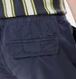 Шорты мужские Lacoste Shorts Blue FH033737L