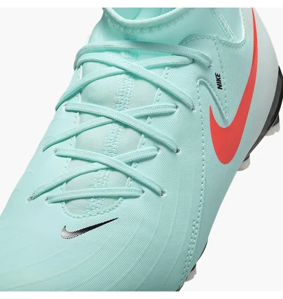 Бутси дитячі Nike Phantom Luna Ii Academy Turquoise FJ2603-300
