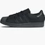 Кросівки унісекс Adidas Superstar Gtx Black ID4637