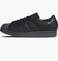 Кросівки унісекс Adidas Superstar Gtx Black ID4637