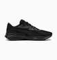 Кросівки жіночі Puma Night Runner V3 Black 310040-02