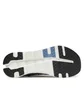 Кросівки чоловічі On Cloud Grey 3ME10143194