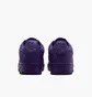 Кроссовки мужские Nike Air Force 1 Low Kb Violet IB0018-500