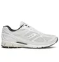 Кроссовки унисекс Saucony Guide 7 White S70936-33