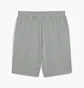 Шорты мужские Puma Ess Shorts 10 Grey 682598-03