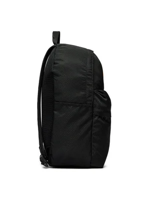 Рюкзак унісекс Adidas Chf 45 Black IW0946