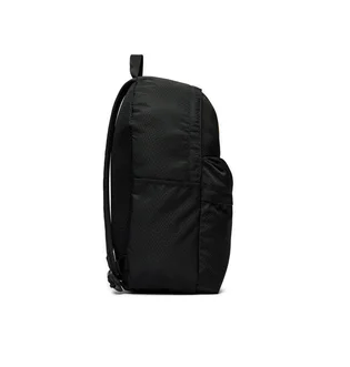 Рюкзак унисекс Adidas Chf 45 Black IW0946